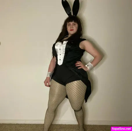 Brittbritt1990d OnlyFans Thumbnail #zKb9r1rWRc