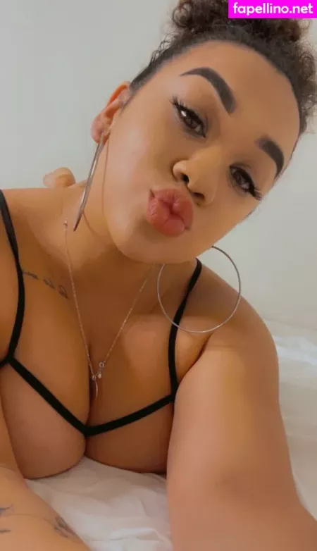 Brittcuadra OnlyFans Thumbnail #6Ag6kSYebY