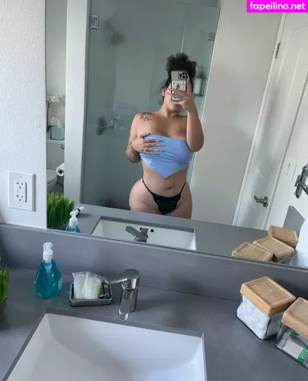 Brittcuadra OnlyFans Thumbnail #Cxsj1gfYqW