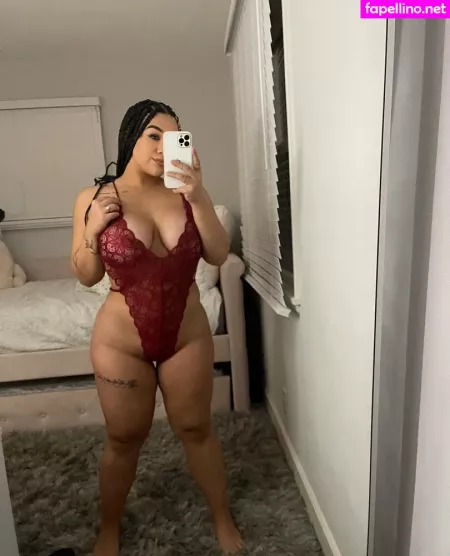 Brittcuadra OnlyFans Thumbnail #OPfEGG1TTD