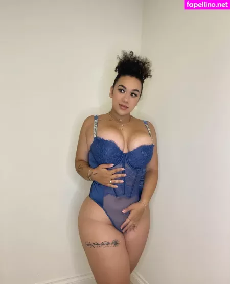 Brittcuadra OnlyFans Thumbnail #RsnCkBJkLw