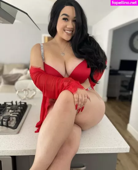 Brittcuadra OnlyFans Thumbnail #j2qbcHSuT0