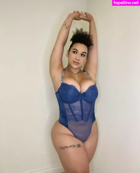 Brittcuadra OnlyFans Thumbnail #kKiDpLxZHp