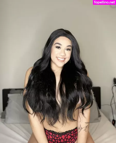 Brittcuadra OnlyFans Thumbnail #pODN4gZ9KW