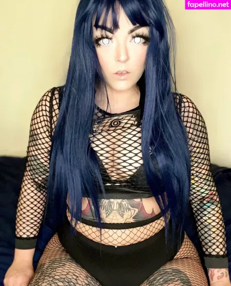 Brittdrewfree OnlyFans Thumbnail #CPT0thNn2e