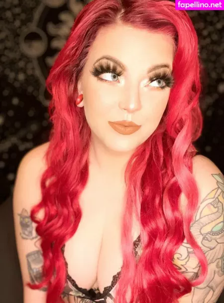 Brittdrewfree OnlyFans Thumbnail #DCaxK5W61l