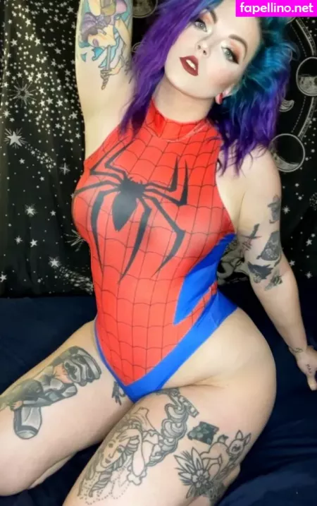 Brittdrewfree OnlyFans Thumbnail #b1SQcFJVtI