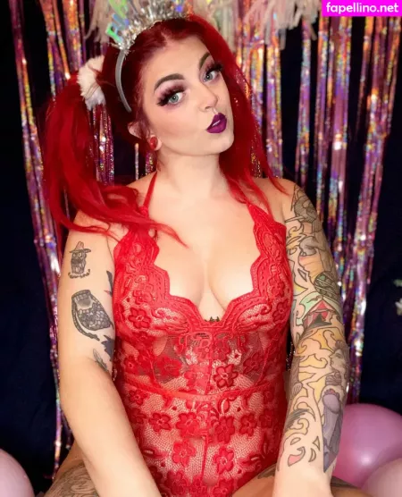 Brittdrewfree OnlyFans Thumbnail #xYyRl1qQwQ