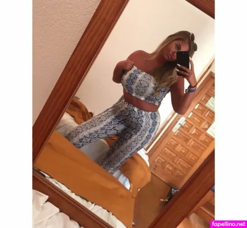 Britteny Tolley OnlyFans Thumbnail #10yNQ4wys9