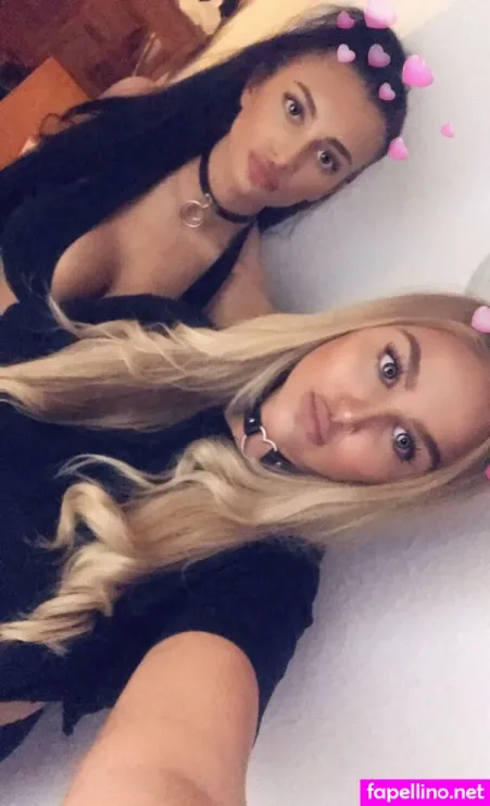 Britteny Tolley OnlyFans Thumbnail #EQ48mD9PA0