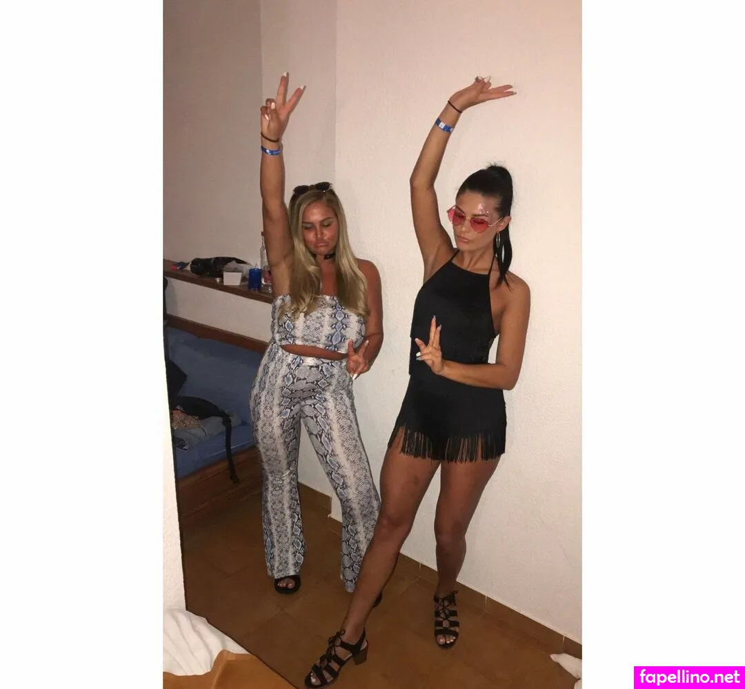 britteny.tolley Nude Leaked OnlyFans Photo #MFcqHvjZxy