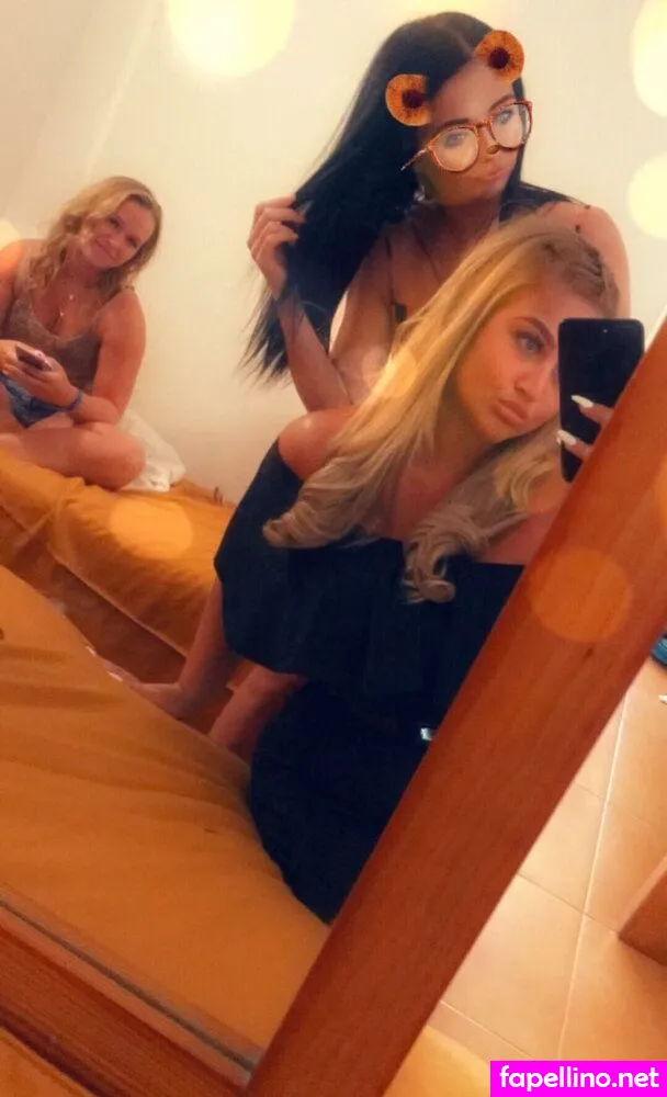 britteny.tolley Nude Leaked OnlyFans Photo #SdMJICS6LN