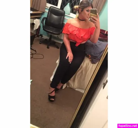 Britteny Tolley OnlyFans Thumbnail #Wcenhw4OQ0