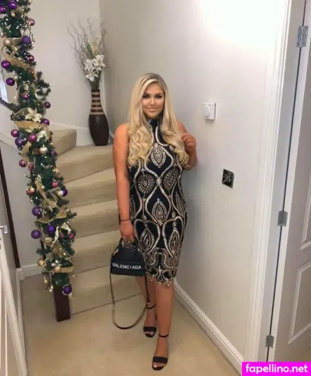 Britteny Tolley OnlyFans Thumbnail #Y9Ztgicjzi