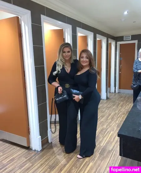 Britteny Tolley OnlyFans Thumbnail #ZfK79kbIbt