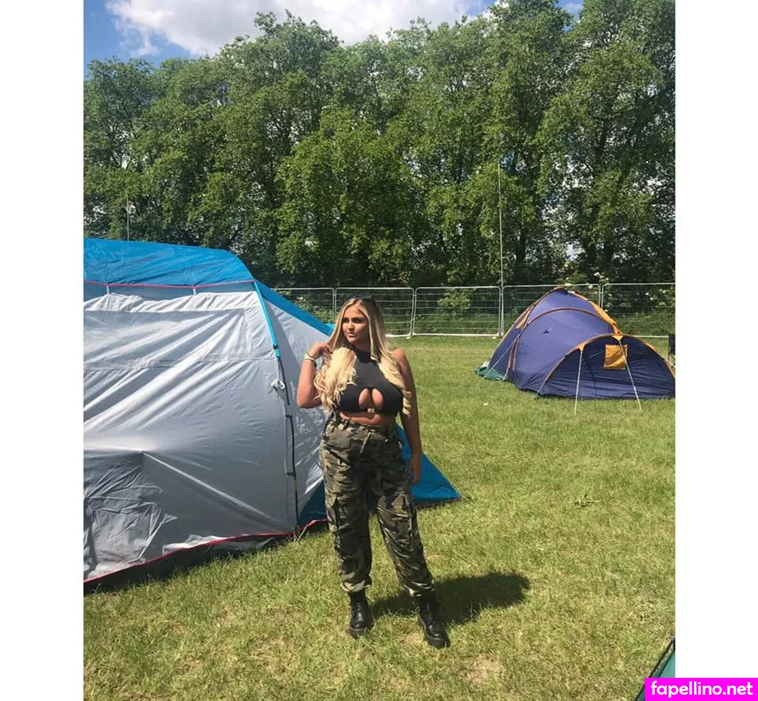 britteny.tolley Nude Leaked OnlyFans Photo #hRGt8roVmC