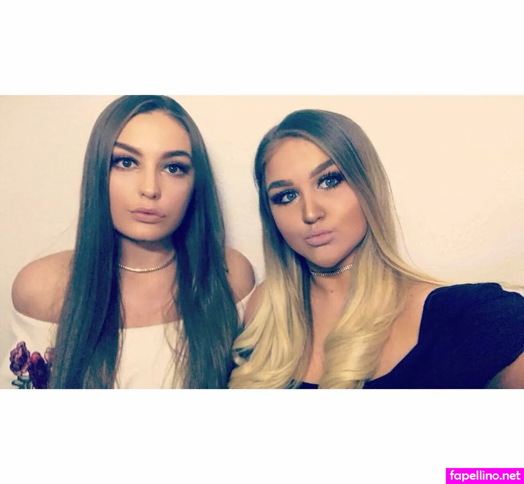 britteny.tolley Nude Leaked OnlyFans Photo #moE8PTwVhL