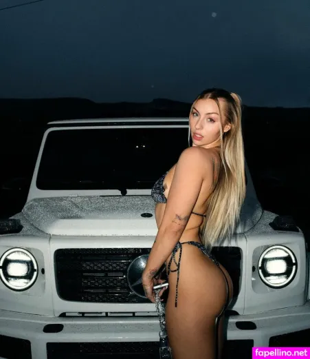 Brittfitfree OnlyFans Thumbnail #iT2nXptDxu