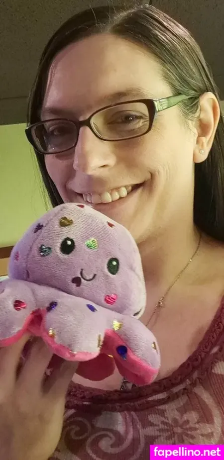 Brittherself OnlyFans Thumbnail #0hoprpfYbP