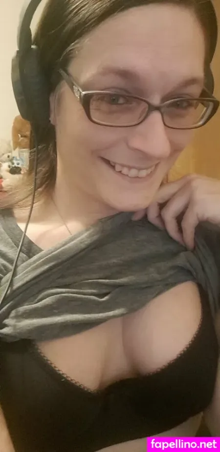 Brittherself OnlyFans Thumbnail #8ny4NsMQZv