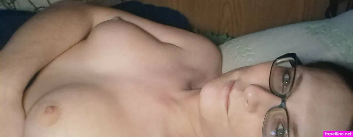 Brittherself OnlyFans Thumbnail #9QOfqTfmxn