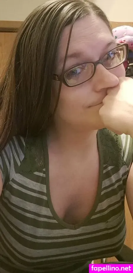 Brittherself OnlyFans Thumbnail #G3Szvm14Qy