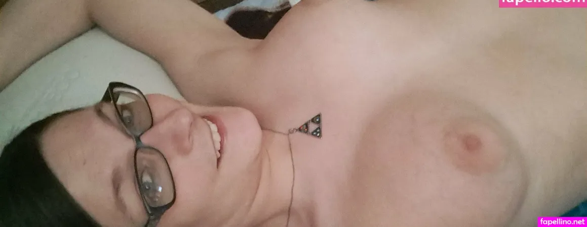 Brittherself OnlyFans Thumbnail #HN3lz44kXf