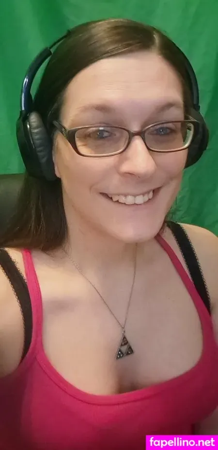 Brittherself OnlyFans Thumbnail #OHZdNcv2aR