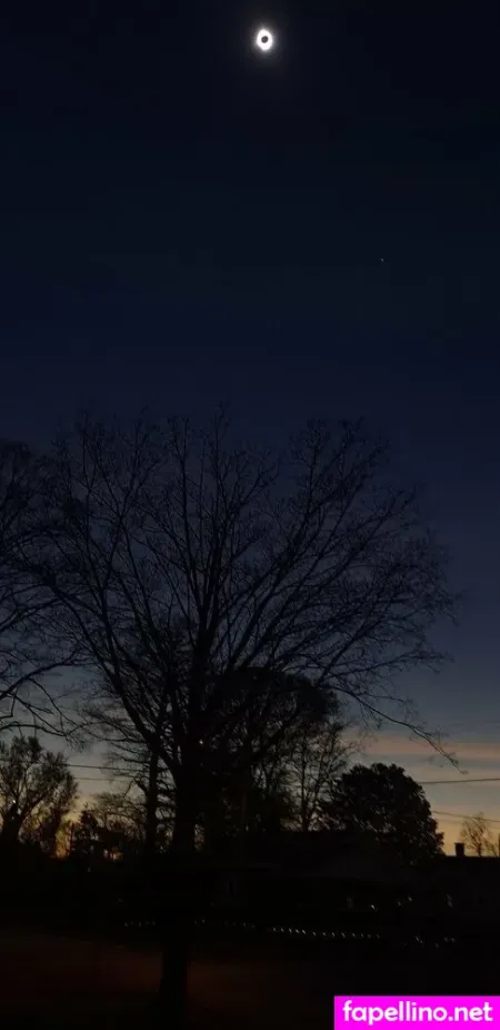 Brittherself OnlyFans Thumbnail #XWvSHhVJnh