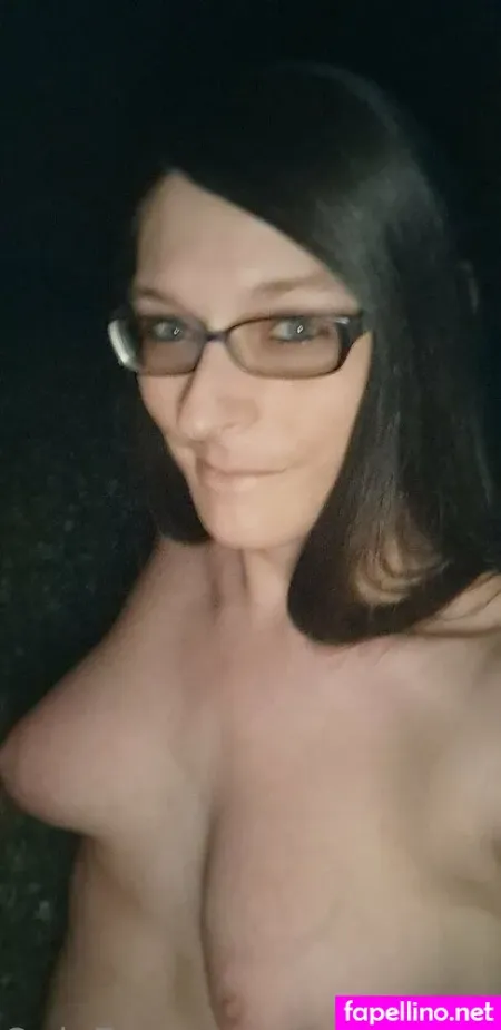 Brittherself OnlyFans Thumbnail #Xz030mbCoU