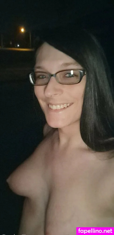 brittherself Nude Leaked OnlyFans Photo #Z9epj3oNWq