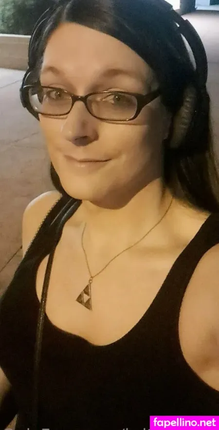 Brittherself OnlyFans Thumbnail #ZhTTr4isSq