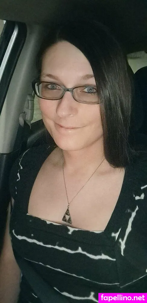 brittherself Nude Leaked OnlyFans Photo #blDVSLYt0k