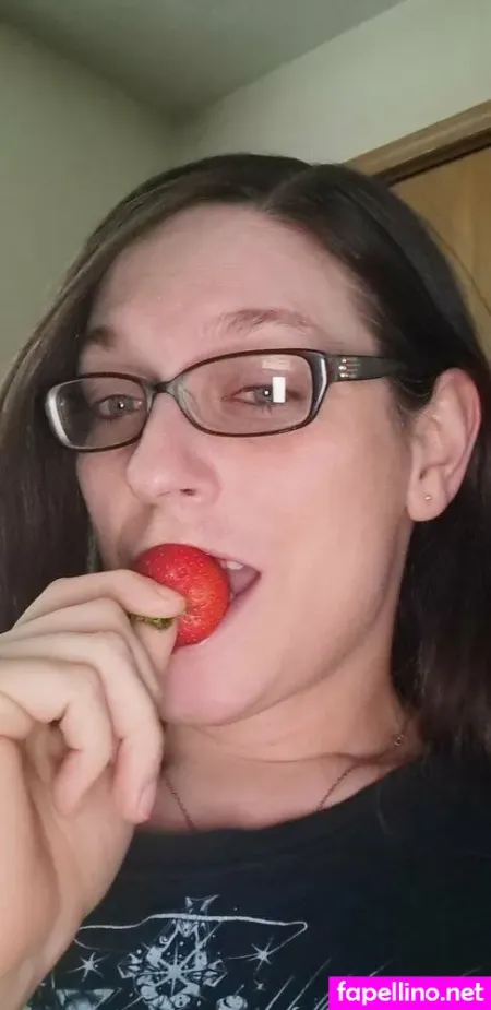 Brittherself OnlyFans Thumbnail #fshR7KIyRp