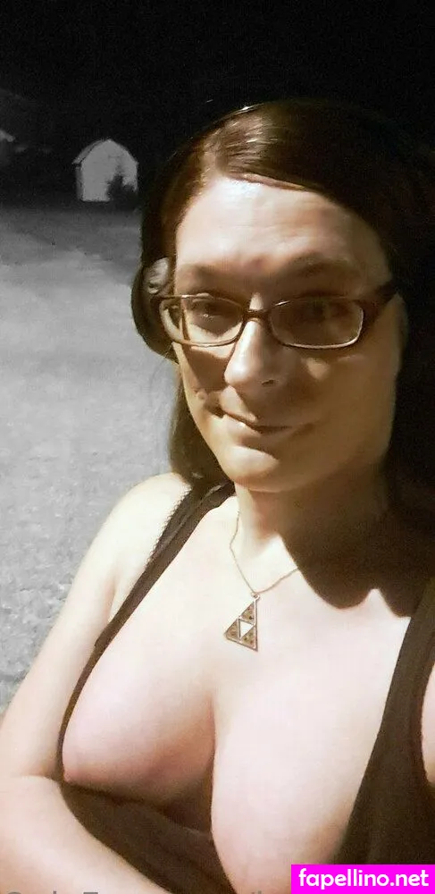 brittherself Nude Leaked OnlyFans Photo #gmDxIt1Rd0