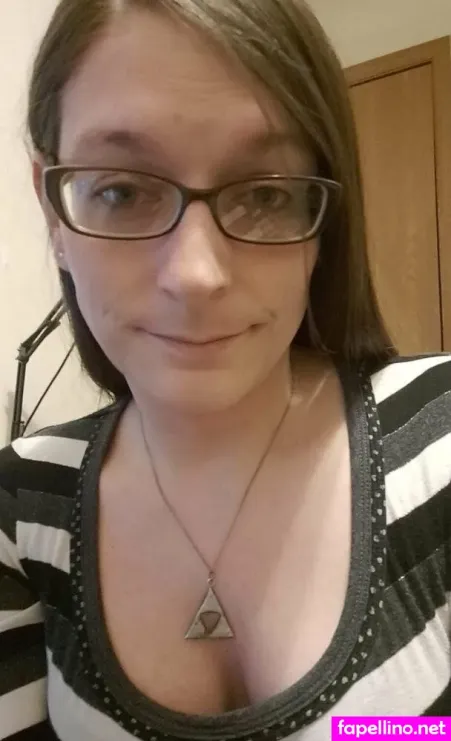 Brittherself OnlyFans Thumbnail #mvMWmLVH0t