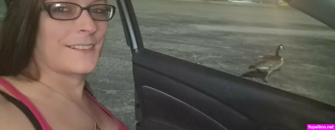 Brittherself OnlyFans Thumbnail #q6sLrkN3bv