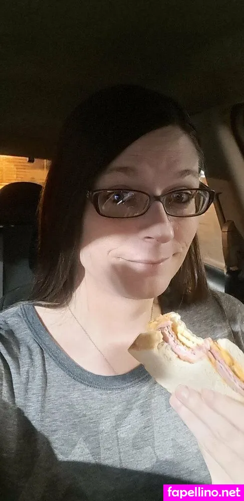 brittherself Nude Leaked OnlyFans Photo #t1I17zlmAP