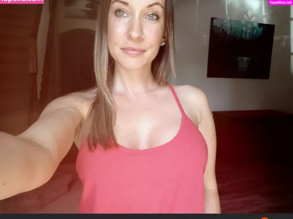 Brittibratti OnlyFans Thumbnail #WFpl4Qovck