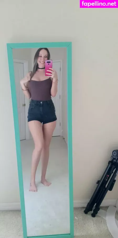 Brittibratti OnlyFans Thumbnail #WQFisDKE3V