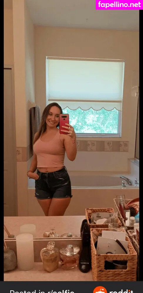 britti_bratti, brittibratti, https:, rayofhope22 Nude Leaked OnlyFans Photo #Xg8TJTZzvN