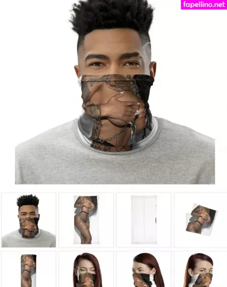 Brittkayek OnlyFans Thumbnail #FXnEGnb5xk