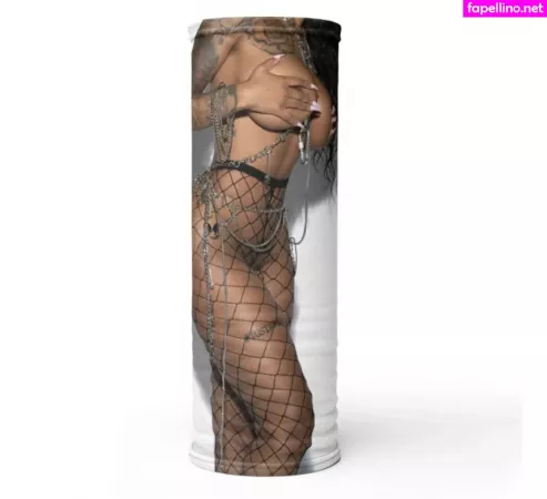 Brittkayek OnlyFans Thumbnail #ZBgbQzVZzF