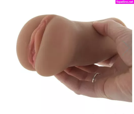 Brittkayek OnlyFans Thumbnail #nkbcon2UMz