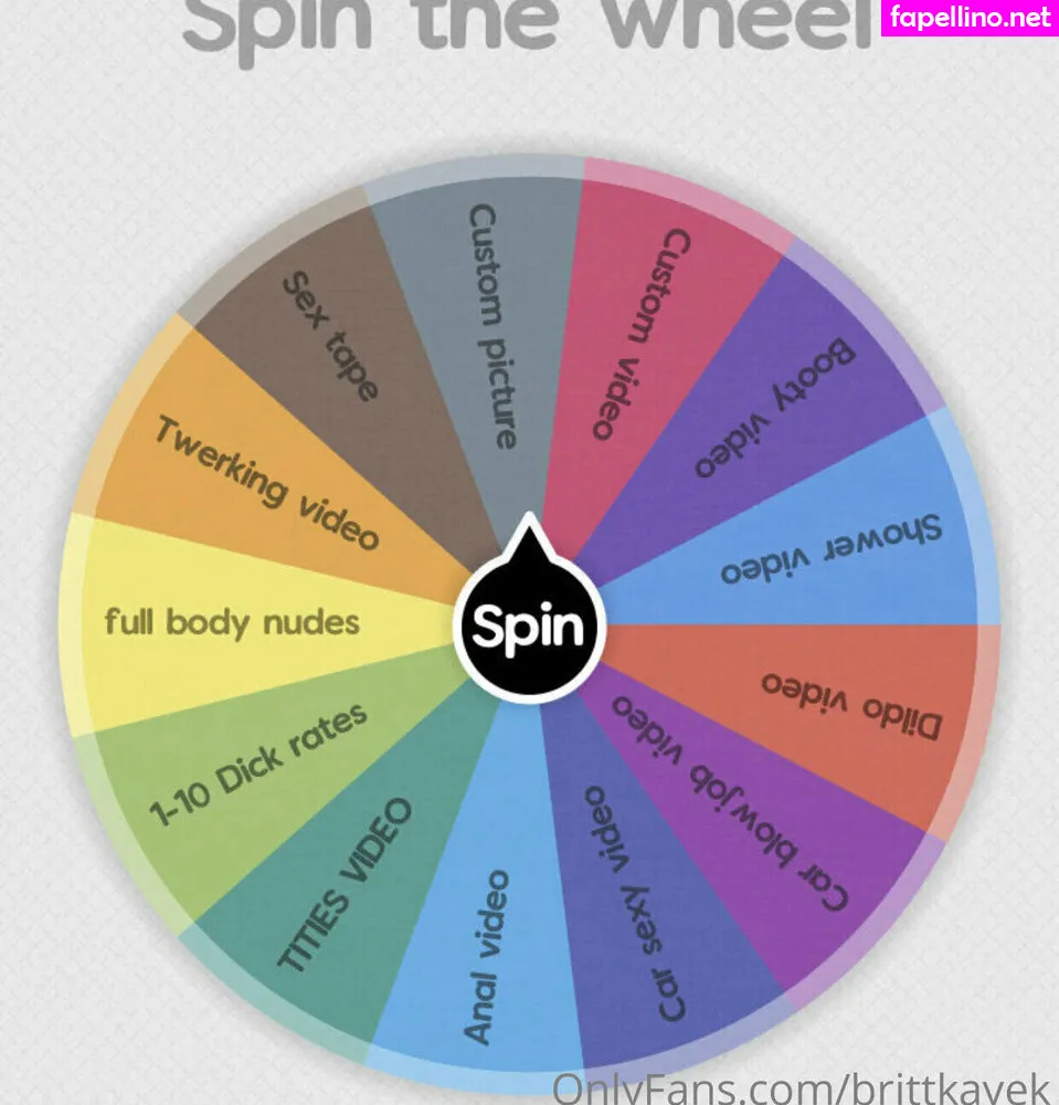 brittkayek, brittkayek001 Nude Leaked OnlyFans Photo #q84XTe4jMo