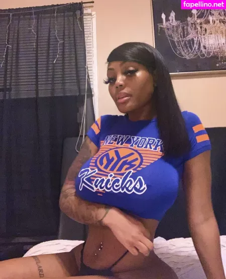 Brittkayek OnlyFans Thumbnail #sLRko0f9F6