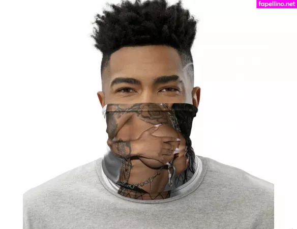 Brittkayek OnlyFans Thumbnail #xwSAgonjpH