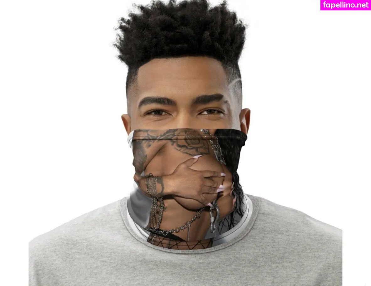 brittkayek, brittkayek001 Nude Leaked OnlyFans Photo #xwSAgonjpH