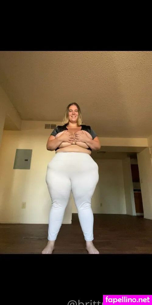 britbliss, brittlovebliss Nude Leaked OnlyFans Photo #5qor0zxwyU
