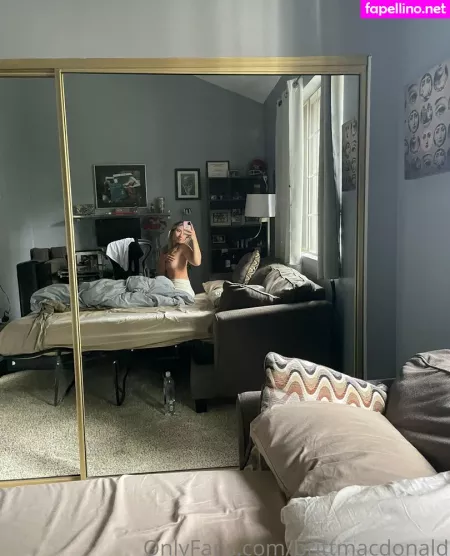 Brittmacdonald OnlyFans Thumbnail #6iF70kdXI8